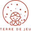 Terre de Jeu